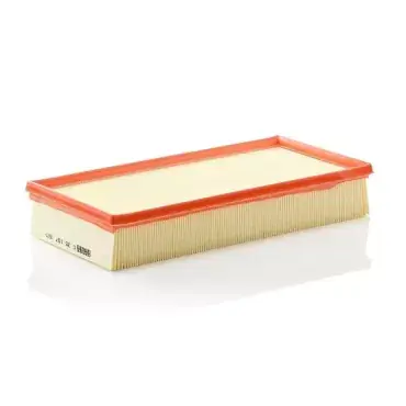 Discount Filtru aer C 35 157 Mann Filter
